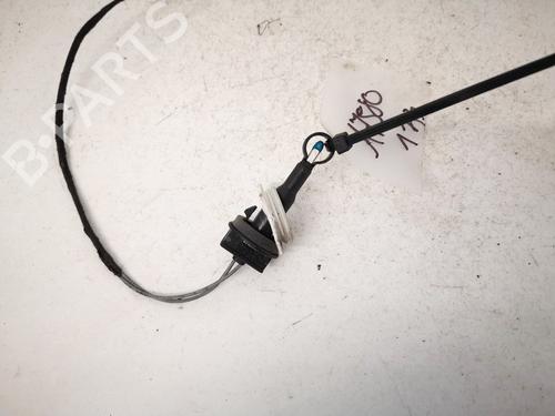 Electronic module OPEL VECTRA C (Z02) 2.0 DTI 16V (F69) | BP35452498M83 - Image 2