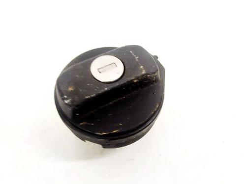 fuel-cap-vw-passat-b5-variant-3b5-1997-1998-1999-2000-2001-35271924 main image