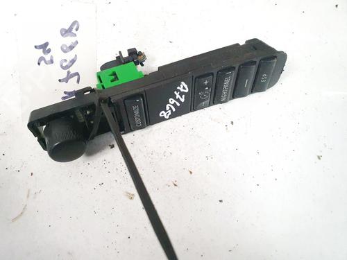 Used Switch Switch 35470404 35470404