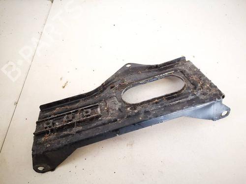 support-vw-passat-b5-variant-3b5-1997-1998-1999-2000-2001-32941128 main image