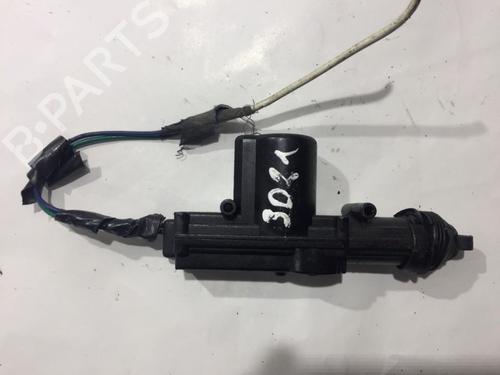 Used Electronic module Electronic module FORD TRANSIT Van (T_ _) 2.5 D (TAL, TAS, TGL, TWS) (71 hp) 35655987 35655987