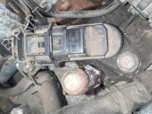Electronic sensor HYUNDAI i30 Estate (FD) 1.6 CRDi | BP35208188M84 - Image 2