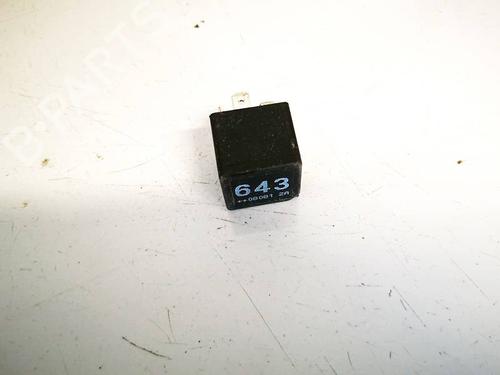 BP32584399O1 main image