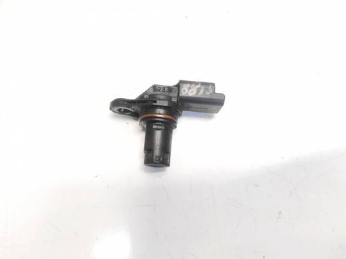 Used Electronic sensor Electronic sensor RENAULT LAGUNA III (BT0/1) 2.0 dCi (BT07, BT0J, BT14, BT1A, BT1S) (131 hp) 35309366 35309366