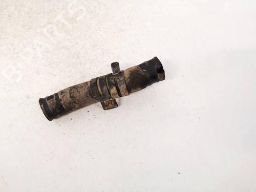 Used Pipe Pipe HONDA CR-V III (RE_) 2.2 i-CTDi 4WD (RE6) (140 hp) 32918643 32918643