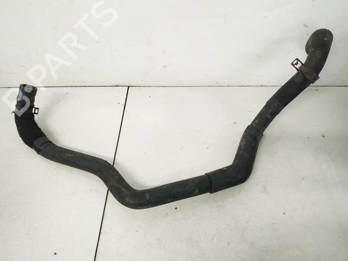 Used Pipe Pipe MAZDA 3 (BL) 1.6 MZ-CD (BL14) (109 hp) 33095136 33095136