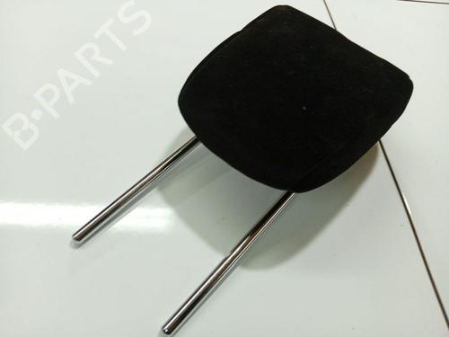 Used Headrest Headrest 34888212 34888212