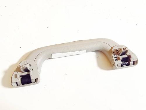 Interior roof handle HONDA FR-V (BE) 1.8 (BE1) | BP35007770I35 - Image 2
