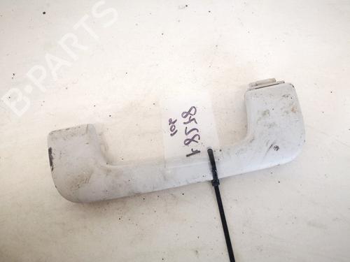 Used Interior roof handle Interior roof handle AUDI A4 B7 (8EC) 2.5 TDI (163 hp) 35398311 35398311