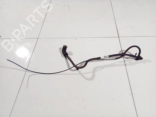 Pipe AUDI 100 C4 Avant (4A5) 2.5 TDI | BP35141506M125 - Image 2