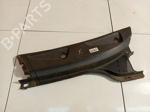 Used Scuttle panel Scuttle panel 34901024 34901024