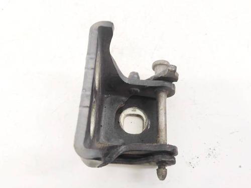 hingedoor-check-strap-citroen-c4-picasso-i-mpv-ud_-2006-2007-2008-2009-2010-2011-2012-2013-2014-2015-32952874 main image