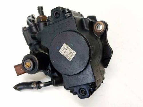 Injection pump MERCEDES-BENZ E-CLASS (W212) E 220 BlueTEC 4-matic (212.011) | BP35327812M78 - Image 3
