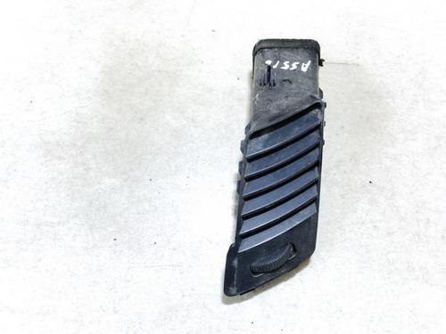 Used Air vent Air vent VW CRAFTER 30-35 Bus (2E_) 2.5 TDI (109 hp) 33067988 33067988