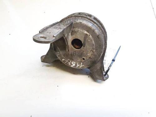 Used Engine mount Engine mount OPEL ZAFIRA / ZAFIRA FAMILY B (A05) 1.7 CDTI (M75) (110 hp) 40028421 40028421