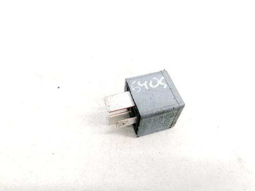 Electronic sensor AUDI A6 C5 (4B2, 4B4) 1.9 TDI | BP33075882M84 - Image 2