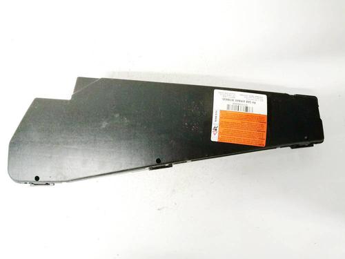 other-ford-mondeo-iv-ba7-2007-2008-2009-2010-2011-2012-2013-2014-2015-32608196 main image