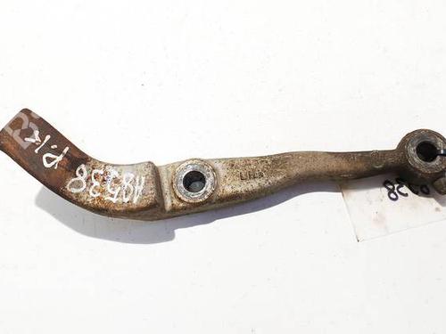 other-volvo-s60-i-384-2000-2001-2002-2003-2004-2005-2006-2007-2008-2009-2010-32924133 main image