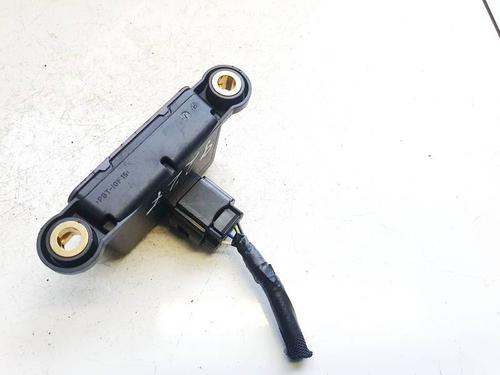 Electronic module OPEL INSIGNIA A (G09) 1.8 (68) | BP35134246M83 - Image 3