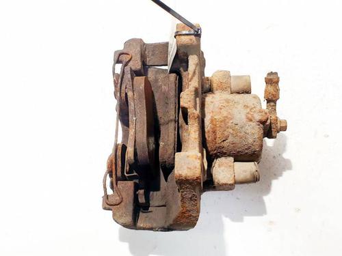 Left front brake caliper OPEL ASTRA H (A04) 1.9 CDTI (L48) | BP34933218M105 - Image 3