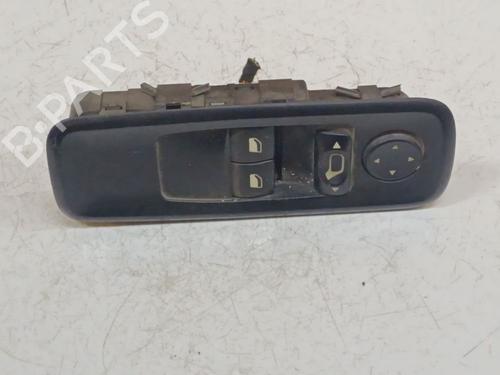 Used Switch Switch PEUGEOT 807 (EB_) 2.2 HDi (128 hp) 36690213 36690213