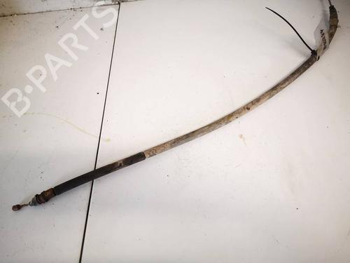 Used Cable Cable 34949730 34949730