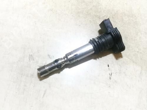 Ignition coil AUDI TT (8N3) 1.8 T | BP35872067M94 - Image 2