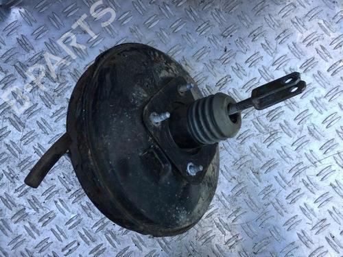 Used Servo brake Servo brake RENAULT MEGANE I (BA0/1_) 1.6 i (BA0L) (75 hp) 35659058 35659058
