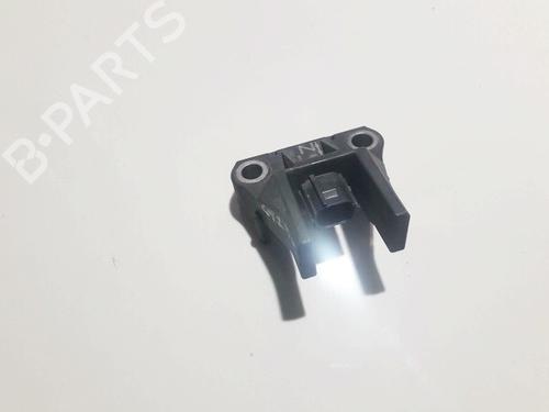 Used Electronic module Electronic module LEXUS IS II (_E2_) 220d (ALE20) (177 hp) 33101699 33101699