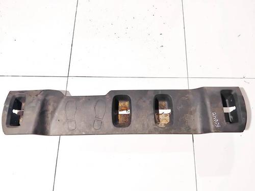 Used Other Other CHEVROLET CAPTIVA (C100, C140) 3.2 4WD (230 hp) 35208669 35208669