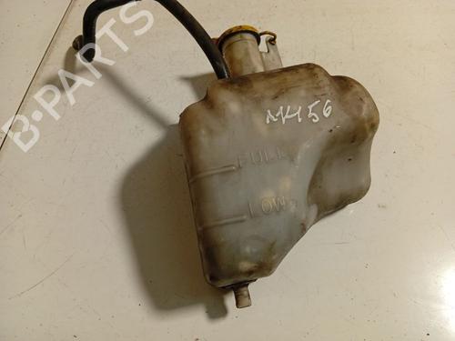 Ekpansionstank SUBARU TRIBECA (B9) 3.0 (WXE) | BP36852019C120 - Image 3