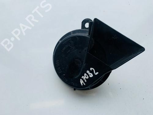 horn-mercedes-benz-e-class-w210-1995-1996-1997-1998-1999-2000-2001-2002-2003-35513574 main image