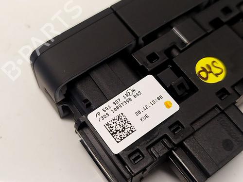 Switch BMW 3 (F30, F80) 318 d | BP37093146I30 - Image 3