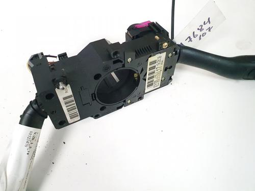 Warning switch VW PASSAT B5.5 (3B3) 1.9 TDI | BP35467563I22 - Image 2