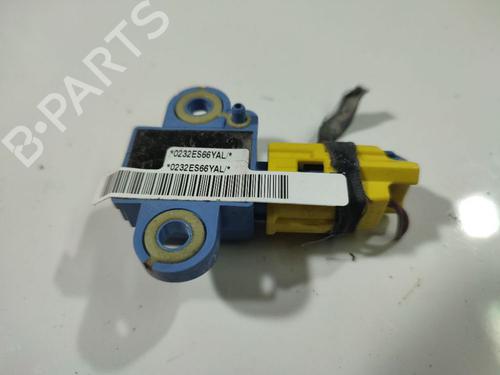 Used Electronic module VW JETTA III (1K2) 1.9 TDI (105 hp) 32560268