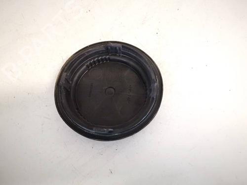 Other OPEL CORSA D (S07) 1.4 (L08, L68) | BP35112401O1 - Image 2