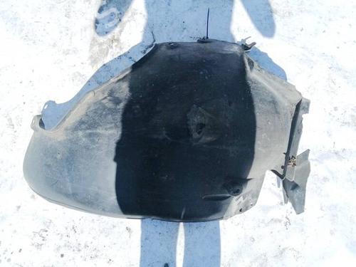 Used Wheel arch Wheel arch 35268315 35268315
