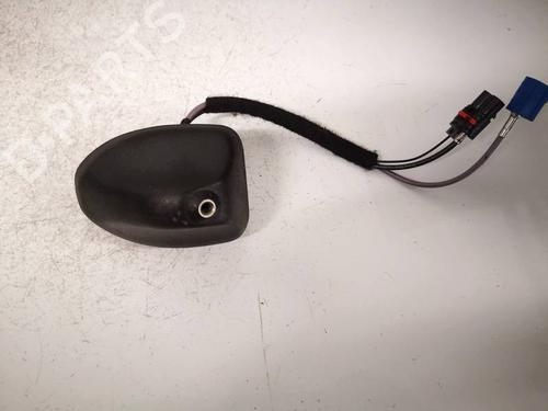 Antenne/Base Antenne/Base 38503170 38503170
