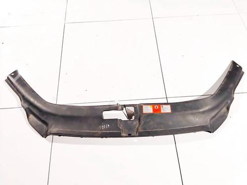 Used Other Other 35203006 35203006