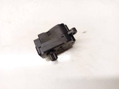 Electronic module FORD S-MAX (WA6) 1.8 TDCi | BP32653804M83 - Image 2