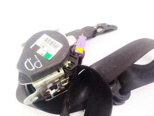 Used Front right seatbelt Front right seatbelt AUDI Q7 (4LB) 3.0 TDI quattro (233 hp) 35069335 35069335