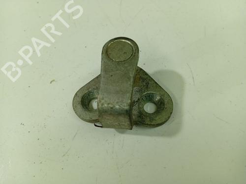 Used Support Support MERCEDES-BENZ E-CLASS T-Model (S211) E 200 T Kompressor (211.242) (163 hp) 34110803 34110803