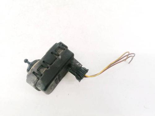 Used Headlight adjuster motor Headlight adjuster motor 35386939 35386939