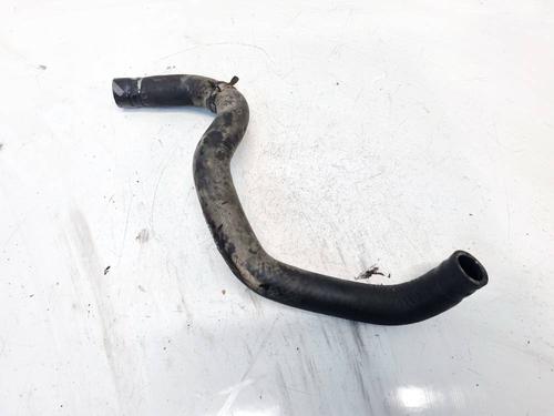 Used Pipe CHEVROLET CAPTIVA (C100, C140) 2.0 D 4WD (150 hp) 32592752