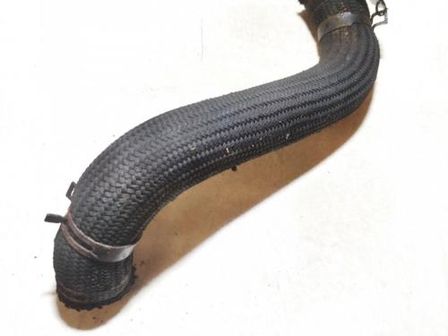 Used Pipe Pipe SUZUKI WAGON R+ (MA) 1.3 4WD (RB413) (76 hp) 33106779 33106779