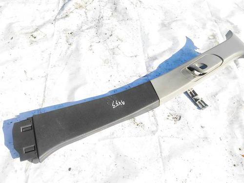 other-opel-meriva-a-mpv-x03-2003-2004-2005-2006-2007-2008-2009-2010-35225411 main image