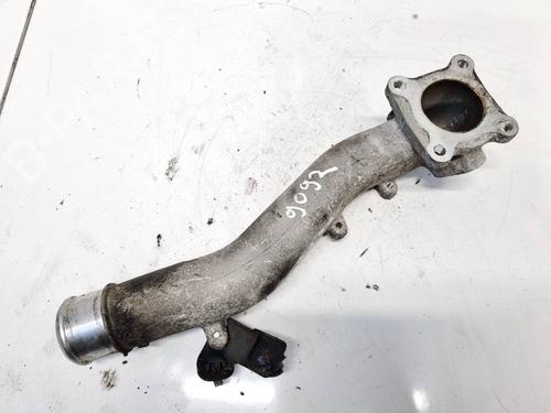 Used Pipe Pipe 35093450 35093450