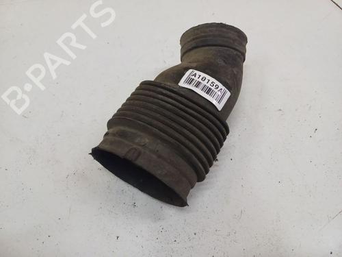 Pipe OPEL VECTRA C (Z02) 2.2 DTI 16V (F69) | BP34915925M125 - Image 4