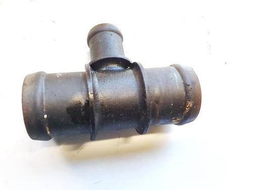 Used Pipe Pipe JAGUAR XF I (X250) 2.7 D (207 hp) 39968198 39968198
