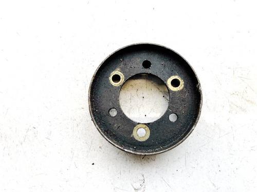 Used Pulley Pulley 35370119 35370119
